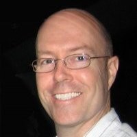 Michael Raitt