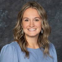 Logan Shaw