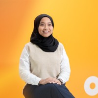 Faizatul Huda