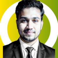Pranjul Agrawal