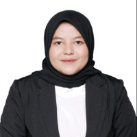 Mila Solihah