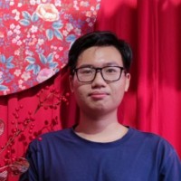 Phuc Hoang