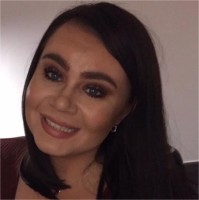 Katie Woods