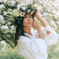 Olga Uttu