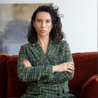 Елена Иванова