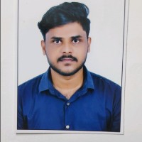 Nagaraju Y