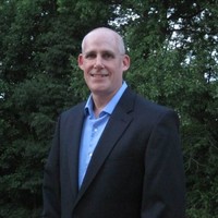 Jeffrey Forbes