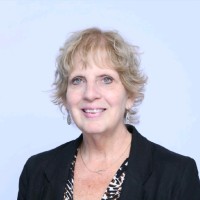 Karen deVries