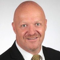 Peter Zeuner
