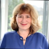 Birgit Sommer