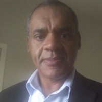 antonio alberto cardoso dos santos