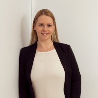 Johanna Kissler