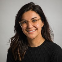 Zeba Deliri