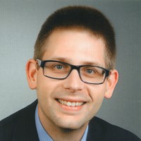 Stefan Degner