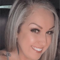 Stephanie Sanford