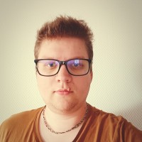 Viktor Postupak