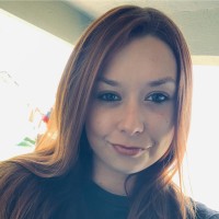 Jessica Duttinger