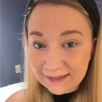 Rachel Joyce