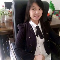 李成英