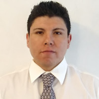 Francisco Avila