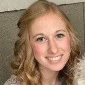 Anna Prickel