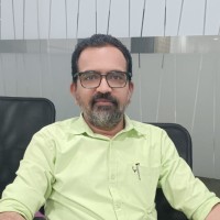 Ajay Jagtap