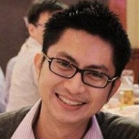 Samuel Ng