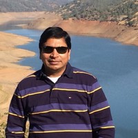 Rama Reddy