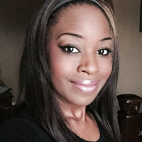 Octavia Pinckney