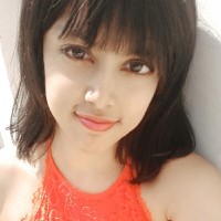 Ankita Bauriya
