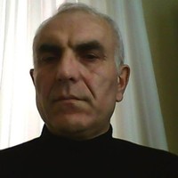 Erol Cankurt