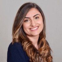 Nedda Sanayei