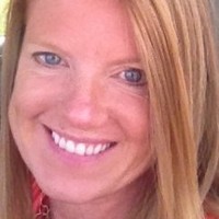 Heather McRoberts