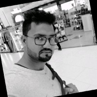 Mohammad Ayyaz