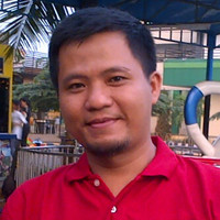 shamsudin mohammed