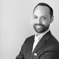 David Verburg