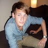 Pontus Johannesson