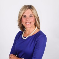 Susanne Durso