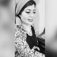 Emmi Youssef