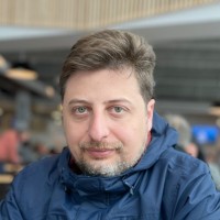 Bruno Vieira Rodrigues