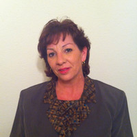 Robin Butcko