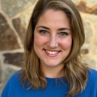 Bridgette Burdick
