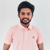 Akhildas Haridas