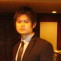 fandy krismawan