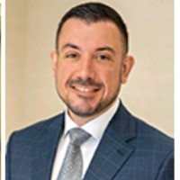 Andrew J. Lorelli