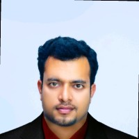 Souvik Pattanayak