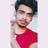 Anupam Singh