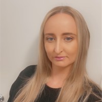 Karrie Davies