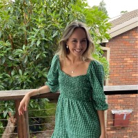 Jemma Hall