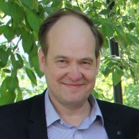 Juha Pöllänen